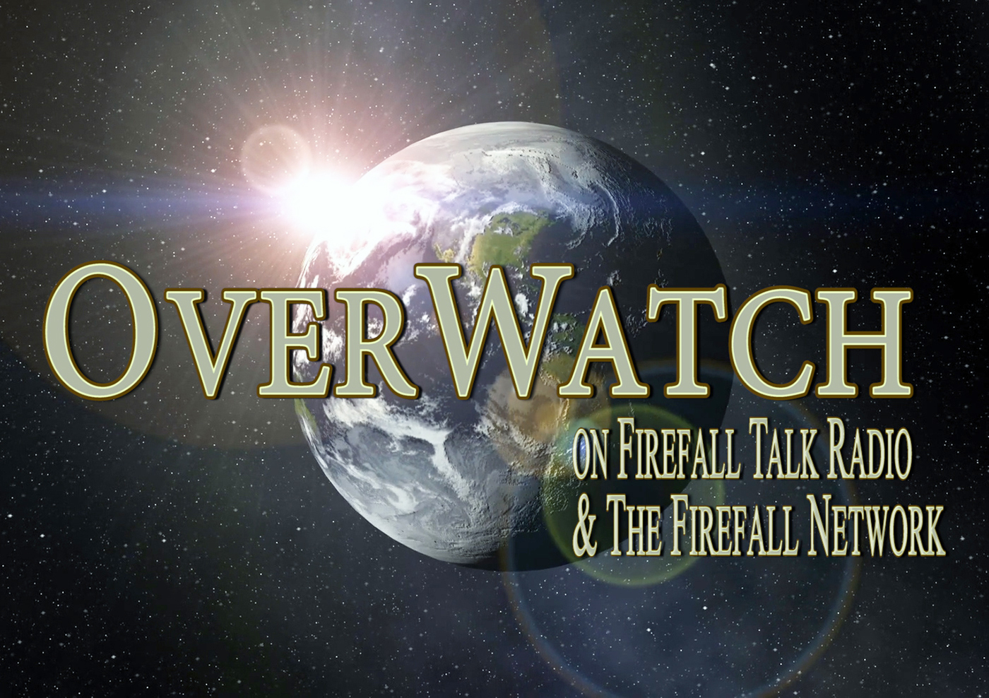OverWatchFTRTFN